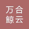 福建万合鲸云科技有限公司