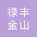 禄丰金山古镇运营管理有限公司