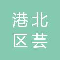 贵港市港北区芸兰水果种植专业合作社