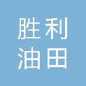 胜利油田东方实业投资集团有限责任公司