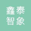 福建省鑫泰智象科技有限公司