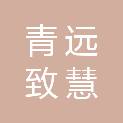 济南青远致慧文化旅游开发有限公司