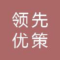 西藏领先优策工程技术咨询有限公司