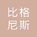 安徽比格尼斯医药有限公司