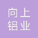安徽向上铝业有限公司