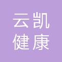 广州市云凯健康投资有限公司