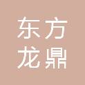陕西东方龙鼎建筑工程有限公司