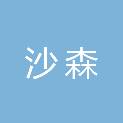 深圳市沙森网络科技有限公司