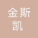 安徽金斯凯信息科技发展有限公司