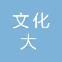 安徽省文化大数据有限责任公司