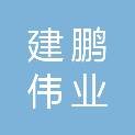新疆建鹏伟业工程管理服务有限公司