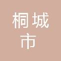 安徽省桐城市第二建筑安装工程有限公司