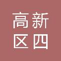 淄博高新区四宝山致远印刷服务部