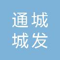 通城城发水电工程有限公司