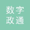 武汉数字政通科技有限公司