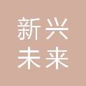 襄阳市新兴未来贸易有限公司