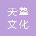 珠海天挚文化传播有限公司