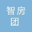 安徽智房团网络科技有限公司