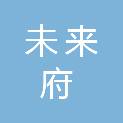 广西未来府信息技术有限公司
