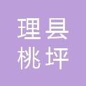 理县桃坪镇人民政府