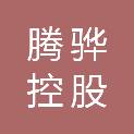 浙江腾骅控股集团有限公司