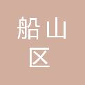 遂宁市船山区永兴镇人民政府