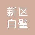 河南省安阳市安阳新区白璧镇郭路村村民委员会