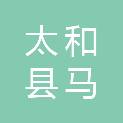 太和县马集镇人民政府