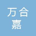 山东万合嘉信息科技有限公司