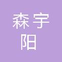 四川森宇阳工程咨询有限公司