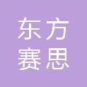 武汉东方赛思信息科技有限公司