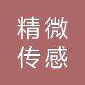 西安精微传感科技有限公司