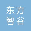 贵州东方智谷科技发展有限公司