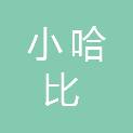 安徽小哈比教育科技有限公司